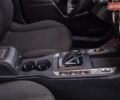Белый DS 3 Crossback, объемом двигателя 1.2 л и пробегом 61 тыс. км за 17865 $, фото 9 на Automoto.ua