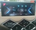 Білий DS 3 Crossback, об'ємом двигуна 0 л та пробігом 114 тис. км за 14900 $, фото 38 на Automoto.ua