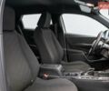 Белый DS 3 Crossback, объемом двигателя 1.2 л и пробегом 61 тыс. км за 17865 $, фото 10 на Automoto.ua