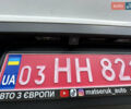 Белый DS 3 Crossback, объемом двигателя 0 л и пробегом 129 тыс. км за 14800 $, фото 32 на Automoto.ua