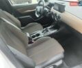 Білий DS 3 Crossback, об'ємом двигуна 0 л та пробігом 114 тис. км за 14900 $, фото 52 на Automoto.ua