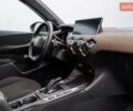 Белый DS 3 Crossback, объемом двигателя 1.2 л и пробегом 61 тыс. км за 17865 $, фото 8 на Automoto.ua