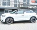 Білий DS 3 Crossback, об'ємом двигуна 0 л та пробігом 114 тис. км за 14900 $, фото 9 на Automoto.ua