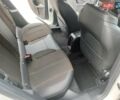 Білий DS 3 Crossback, об'ємом двигуна 0 л та пробігом 114 тис. км за 14900 $, фото 59 на Automoto.ua
