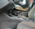 Білий DS 3 Crossback, об'ємом двигуна 0 л та пробігом 114 тис. км за 14900 $, фото 50 на Automoto.ua