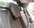 Білий DS 3 Crossback, об'ємом двигуна 0 л та пробігом 114 тис. км за 14900 $, фото 61 на Automoto.ua