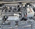 Белый DS 3 Crossback, объемом двигателя 1.2 л и пробегом 20 тыс. км за 2950 $, фото 7 на Automoto.ua