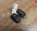 Білий DS 3 Crossback, об'ємом двигуна 0 л та пробігом 114 тис. км за 14900 $, фото 84 на Automoto.ua