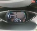 Білий DS 3 Crossback, об'ємом двигуна 0 л та пробігом 114 тис. км за 14900 $, фото 34 на Automoto.ua