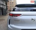Білий DS 3 Crossback, об'ємом двигуна 0 л та пробігом 114 тис. км за 14900 $, фото 76 на Automoto.ua