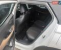 Білий DS 3 Crossback, об'ємом двигуна 0 л та пробігом 114 тис. км за 14900 $, фото 64 на Automoto.ua