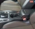 Білий DS 3 Crossback, об'ємом двигуна 0 л та пробігом 114 тис. км за 14900 $, фото 44 на Automoto.ua