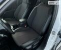 Белый DS 3 Crossback, объемом двигателя 0 л и пробегом 30 тыс. км за 21182 $, фото 16 на Automoto.ua