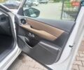 Білий DS 3 Crossback, об'ємом двигуна 0 л та пробігом 114 тис. км за 14900 $, фото 55 на Automoto.ua
