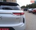 Білий DS 3 Crossback, об'ємом двигуна 0 л та пробігом 114 тис. км за 14900 $, фото 75 на Automoto.ua