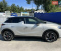 DS 3 Crossback 2020 в Киеве на Automoto.ua Белый DS 3 Crossback, объемом двигателя 1.5 л и пробегом 113 тыс. км за 16800 $, фото 4 на Automoto.ua