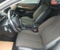 Білий DS 3 Crossback, об'ємом двигуна 0 л та пробігом 114 тис. км за 14900 $, фото 45 на Automoto.ua