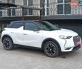 Білий DS 3 Crossback, об'ємом двигуна 0 л та пробігом 114 тис. км за 14900 $, фото 26 на Automoto.ua