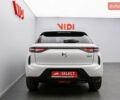 Белый DS 3 Crossback, объемом двигателя 1.2 л и пробегом 61 тыс. км за 17865 $, фото 4 на Automoto.ua