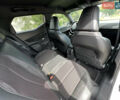 Белый DS 3 Crossback, объемом двигателя 0 л и пробегом 129 тыс. км за 14800 $, фото 44 на Automoto.ua