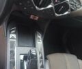 Білий DS 3 Crossback, об'ємом двигуна 0 л та пробігом 114 тис. км за 14900 $, фото 42 на Automoto.ua