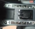 Білий DS 3 Crossback, об'ємом двигуна 0 л та пробігом 114 тис. км за 14900 $, фото 47 на Automoto.ua