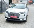 Білий DS 3 Crossback, об'ємом двигуна 0 л та пробігом 114 тис. км за 14900 $, фото 2 на Automoto.ua