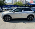 DS 3 Crossback 2020 в Киеве на Automoto.ua Белый DS 3 Crossback, объемом двигателя 1.5 л и пробегом 113 тыс. км за 16800 $, фото 2 на Automoto.ua