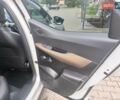 Білий DS 3 Crossback, об'ємом двигуна 0 л та пробігом 114 тис. км за 14900 $, фото 57 на Automoto.ua