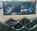 Білий DS 3 Crossback, об'ємом двигуна 0 л та пробігом 114 тис. км за 14900 $, фото 37 на Automoto.ua