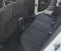 Белый DS 3 Crossback, объемом двигателя 1.2 л и пробегом 20 тыс. км за 2950 $, фото 13 на Automoto.ua