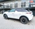 Білий DS 3 Crossback, об'ємом двигуна 0 л та пробігом 114 тис. км за 14900 $, фото 12 на Automoto.ua