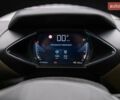 Белый DS 3 Crossback, объемом двигателя 1.2 л и пробегом 61 тыс. км за 17865 $, фото 14 на Automoto.ua