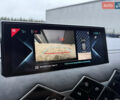 Белый DS 3 Crossback, объемом двигателя 0 л и пробегом 96 тыс. км за 16700 $, фото 10 на Automoto.ua