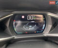 Белый DS 3 Crossback, объемом двигателя 0 л и пробегом 129 тыс. км за 14800 $, фото 61 на Automoto.ua