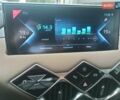 Білий DS 3 Crossback, об'ємом двигуна 0 л та пробігом 114 тис. км за 14900 $, фото 35 на Automoto.ua
