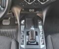 Белый DS 3 Crossback, объемом двигателя 1.2 л и пробегом 20 тыс. км за 2950 $, фото 8 на Automoto.ua