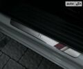 Белый DS 3 Crossback, объемом двигателя 0 л и пробегом 30 тыс. км за 21182 $, фото 14 на Automoto.ua