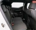 Белый DS 3 Crossback, объемом двигателя 1.2 л и пробегом 61 тыс. км за 17865 $, фото 11 на Automoto.ua