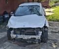 Белый DS 3 Crossback, объемом двигателя 1.2 л и пробегом 20 тыс. км за 2950 $, фото 1 на Automoto.ua