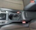 Білий DS 3 Crossback, об'ємом двигуна 0 л та пробігом 114 тис. км за 14900 $, фото 48 на Automoto.ua