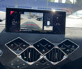 DS 3 Crossback 2020 в Киеве на Automoto.ua Белый DS 3 Crossback, объемом двигателя 1.5 л и пробегом 113 тыс. км за 16800 $, фото 19 на Automoto.ua