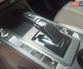 Білий DS 3 Crossback, об'ємом двигуна 0 л та пробігом 114 тис. км за 14900 $, фото 43 на Automoto.ua