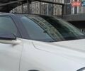 Білий DS 3 Crossback, об'ємом двигуна 0 л та пробігом 114 тис. км за 14900 $, фото 82 на Automoto.ua
