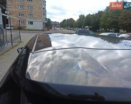 Білий DS 3 Crossback, об'ємом двигуна 0 л та пробігом 114 тис. км за 14900 $, фото 77 на Automoto.ua