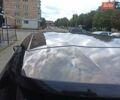 Білий DS 3 Crossback, об'ємом двигуна 0 л та пробігом 114 тис. км за 14900 $, фото 77 на Automoto.ua