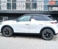 Білий DS 3 Crossback, об'ємом двигуна 0 л та пробігом 114 тис. км за 14900 $, фото 11 на Automoto.ua