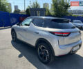 DS 3 Crossback 2020 в Киеве на Automoto.ua Белый DS 3 Crossback, объемом двигателя 1.5 л и пробегом 113 тыс. км за 16800 $, фото 7 на Automoto.ua