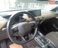 Білий DS 3 Crossback, об'ємом двигуна 0 л та пробігом 114 тис. км за 14900 $, фото 41 на Automoto.ua