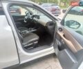 Білий DS 3 Crossback, об'ємом двигуна 0 л та пробігом 114 тис. км за 14900 $, фото 56 на Automoto.ua